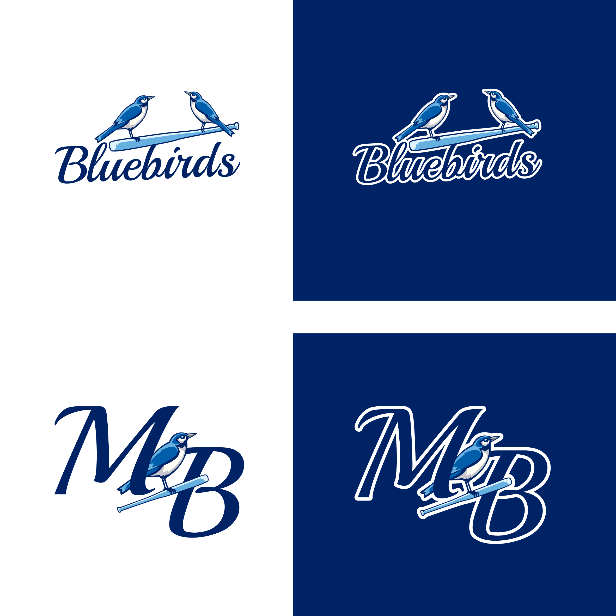 Logo Design by dskyvbc for this project | Design #31580308