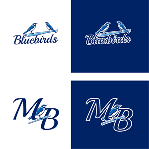 Logo Design by dskyvbc for this project | Design: #31580308