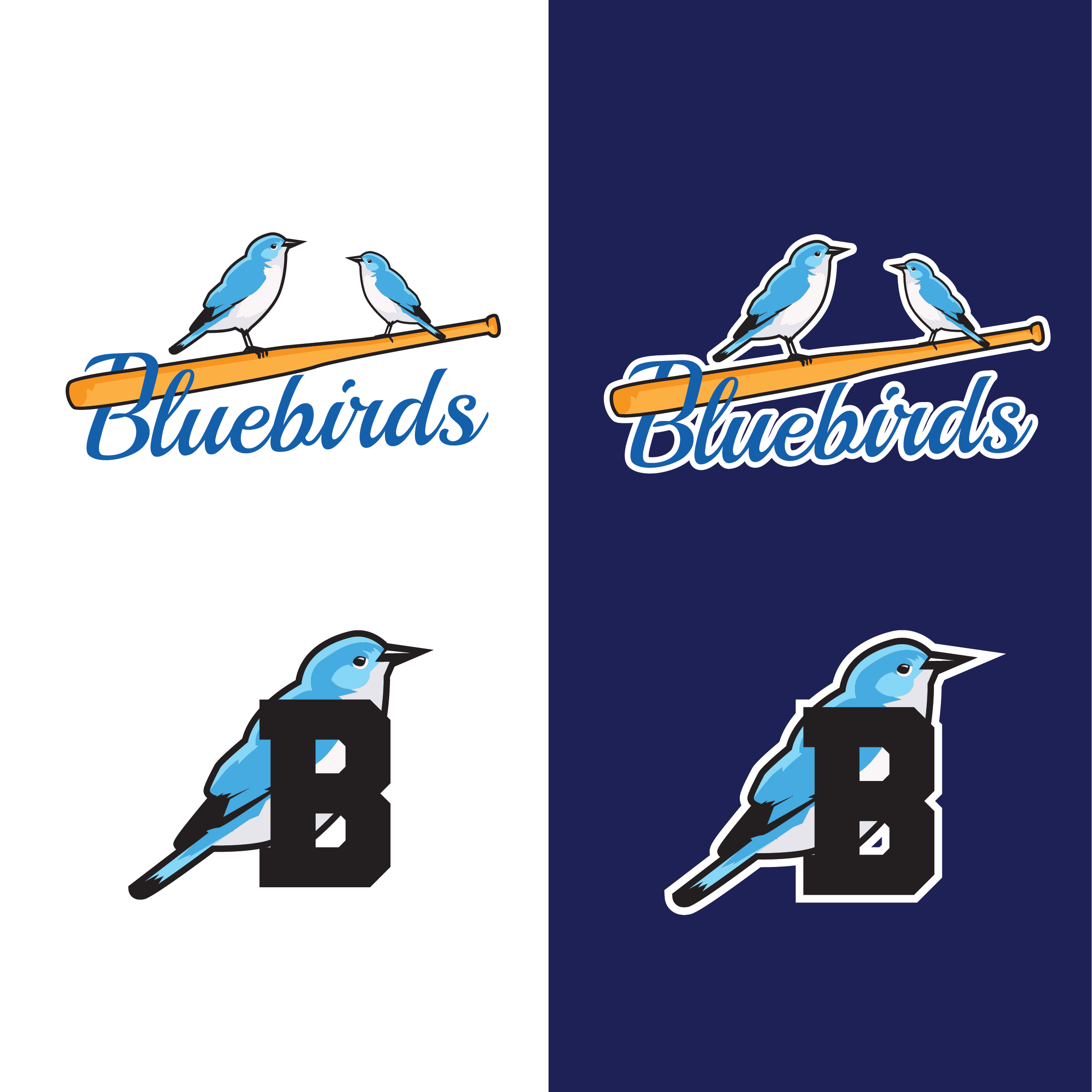 Logo Design by dskyvbc for this project | Design #31586797