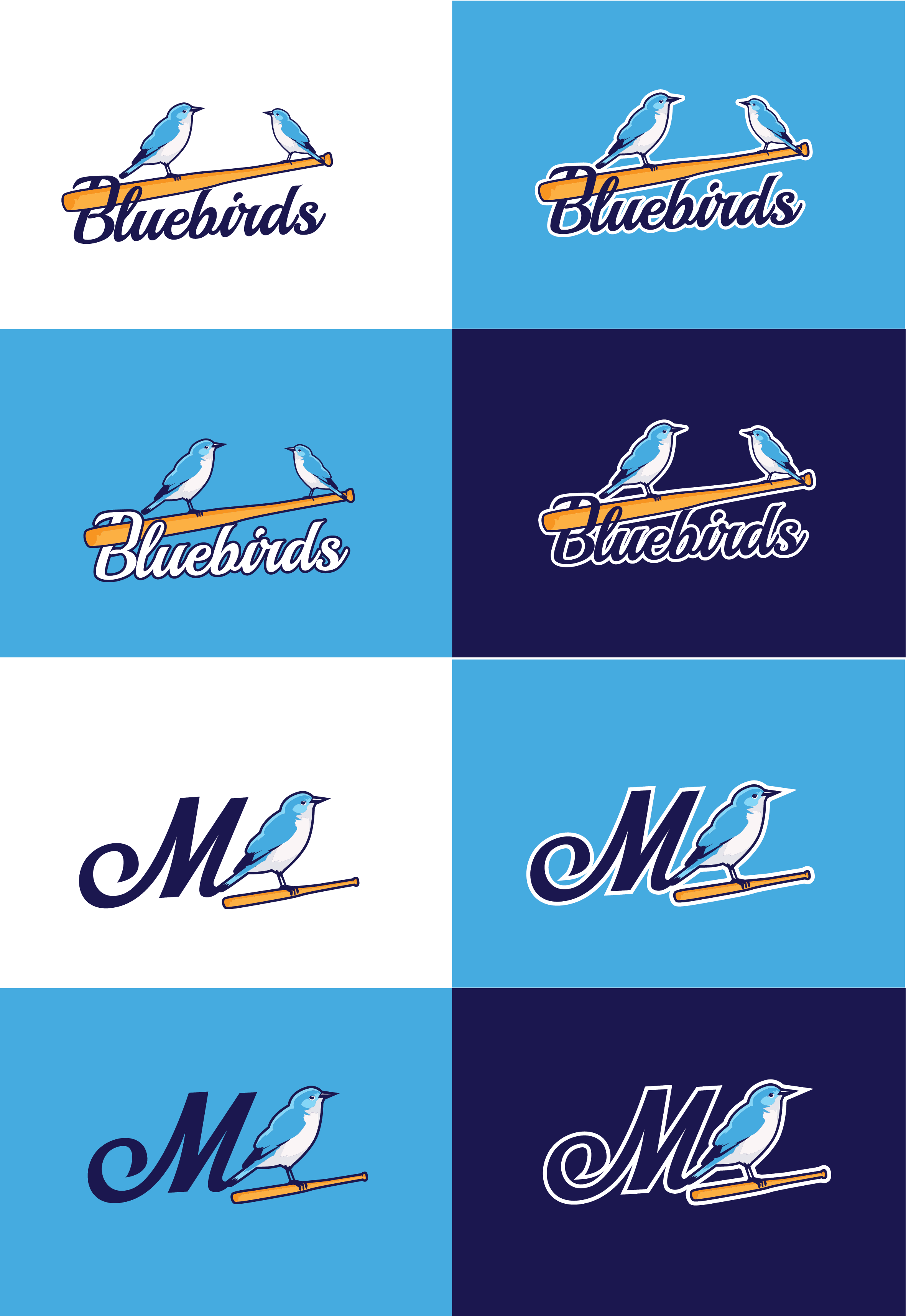 Design de Logo par dskyvbc pour ce projet | Design #31593348