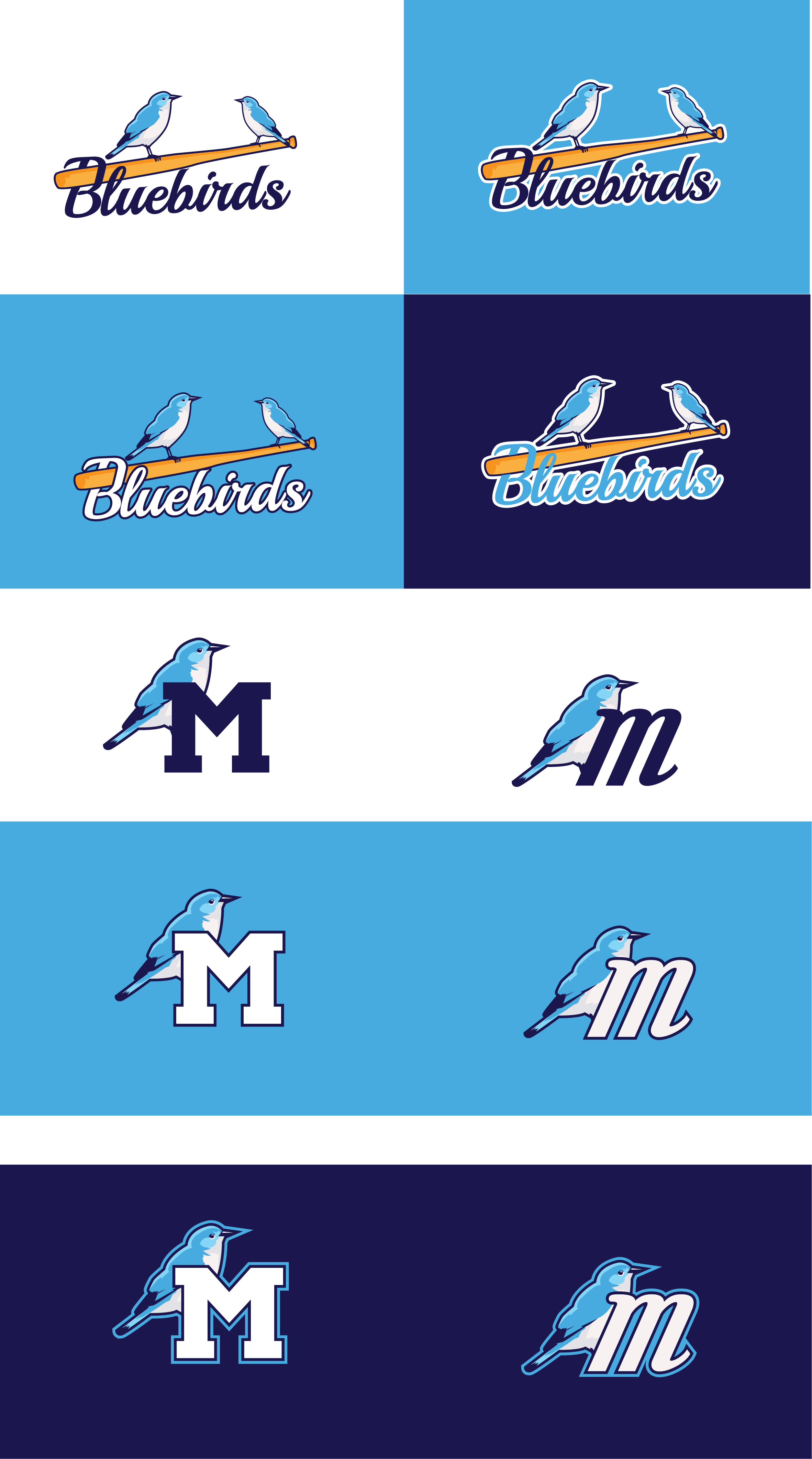 Logo Design by dskyvbc for this project | Design #31600792