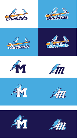 Logo Design by dskyvbc for this project | Design: #31600792