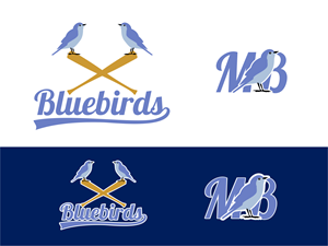 Logo Design by BNdesigner for this project | Design: #31581632