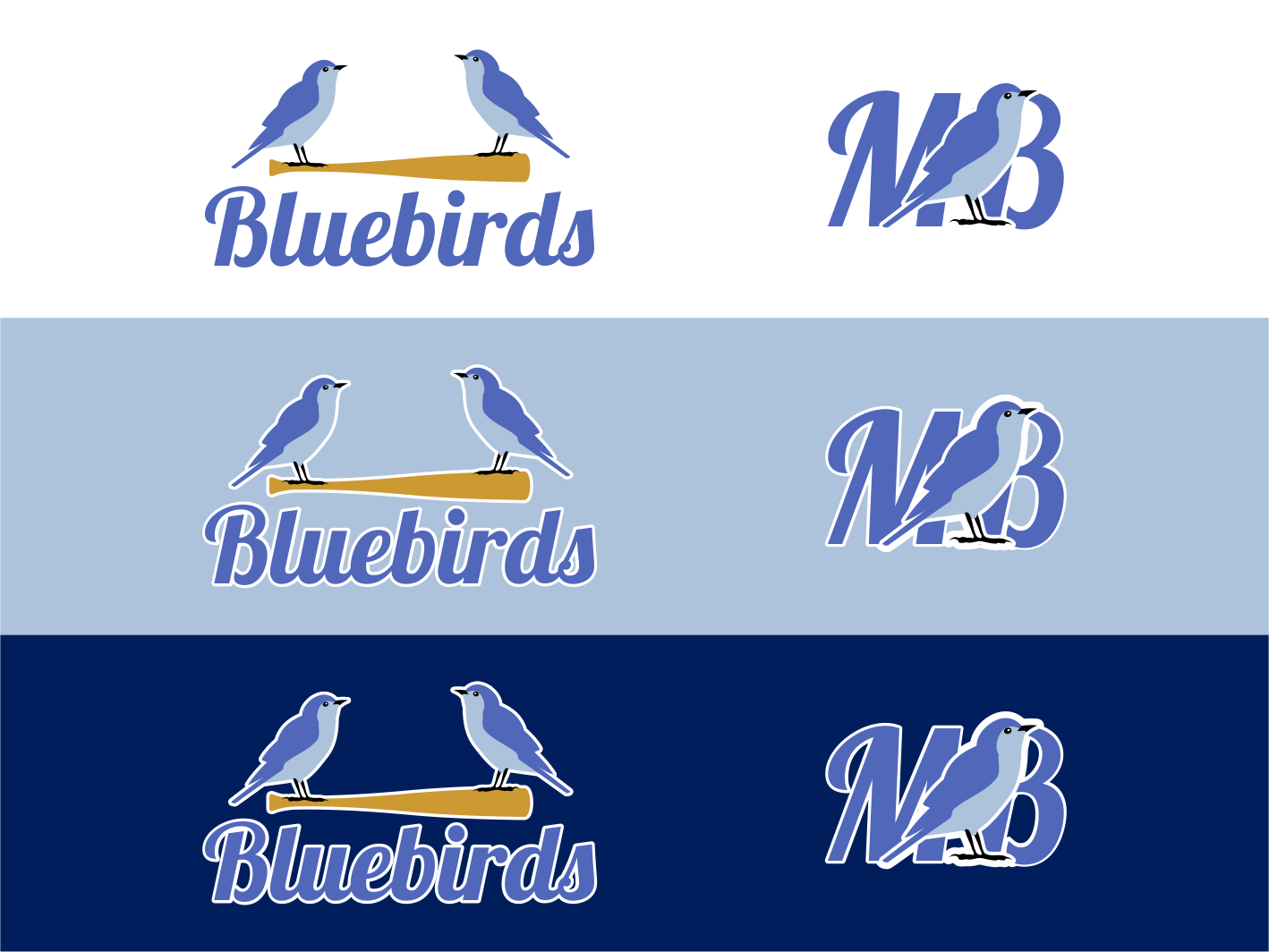 Logo Design by BNdesigner for this project | Design #31586441