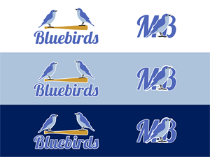 Logo Design by BNdesigner for this project | Design: #31586441