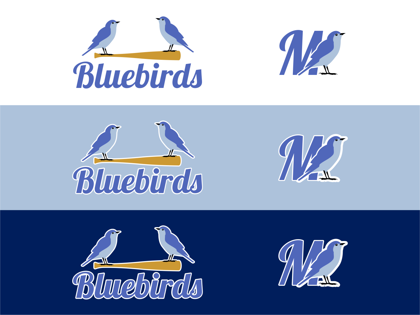 Logo Design by BNdesigner for this project | Design #31586452