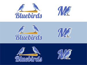Logo Design by BNdesigner for this project | Design: #31586452