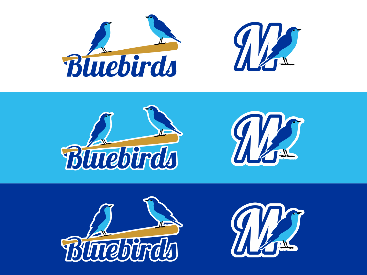 Logo Design by BNdesigner for this project | Design #31593168