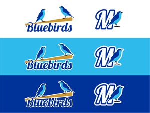 Logo Design by BNdesigner for this project | Design: #31593168