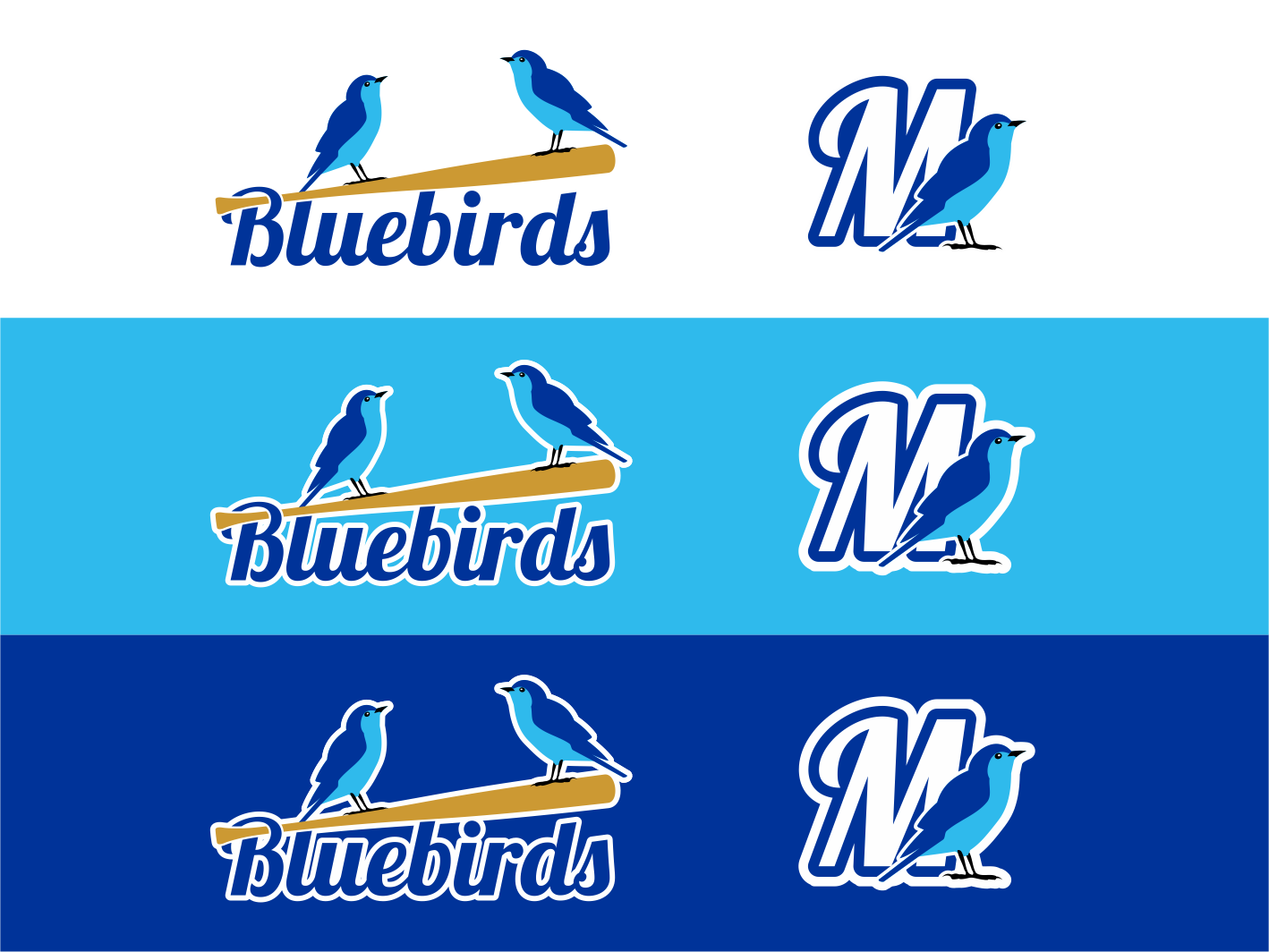 Logo Design by BNdesigner for this project | Design #31593169