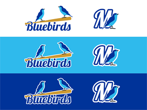 Logo Design by BNdesigner for this project | Design: #31593169