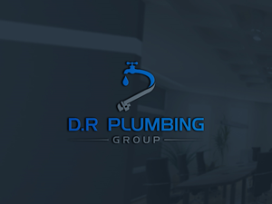 Logo Design by Uhm@design for this project | Design: #31582443