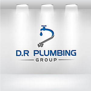 Logo Design by Uhm@design for this project | Design: #31582444