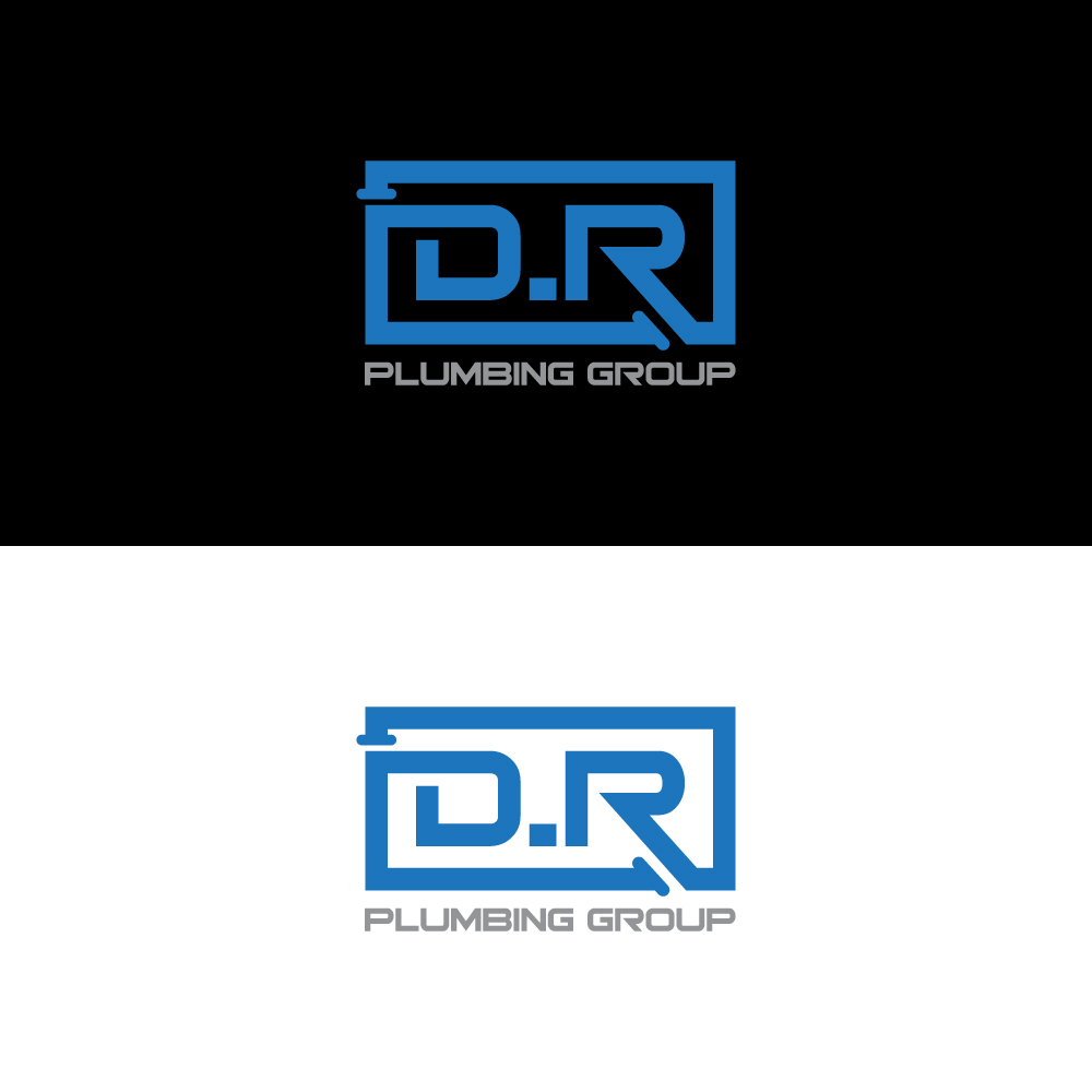 Logo Design by rm00 for this project | Design #31621513