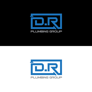 Logo Design by rm00 for this project | Design: #31621513