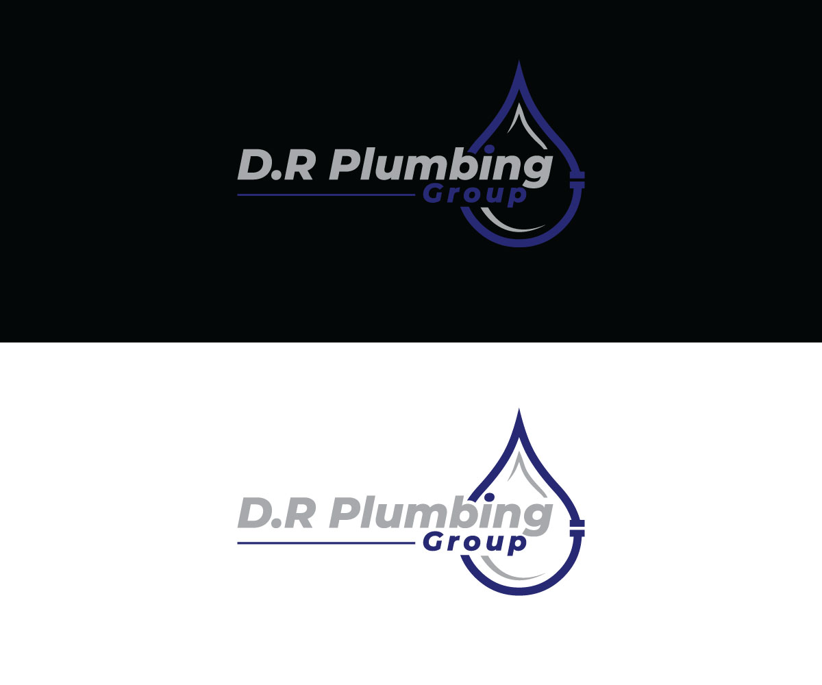 Logo Design by Luckey yaari for this project | Design #31598671
