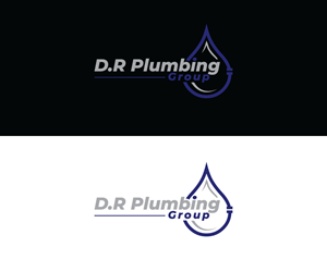 Logo Design by Luckey yaari for this project | Design: #31598671