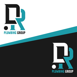 Design de Logo par Fezy Design Studio pour ce projet | Design #31583895