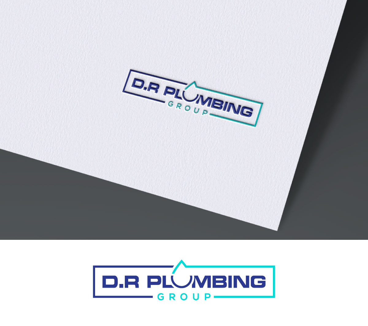 Design de Logo par AH-Design pour ce projet | Design #31586805