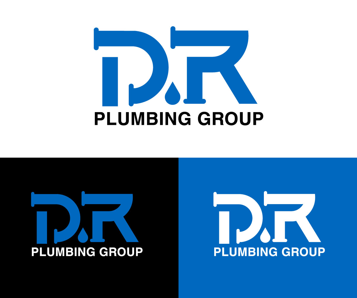 Logo Design by Kavth for this project | Design #31616887
