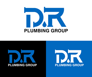 Logo Design by Kavth for this project | Design: #31616887