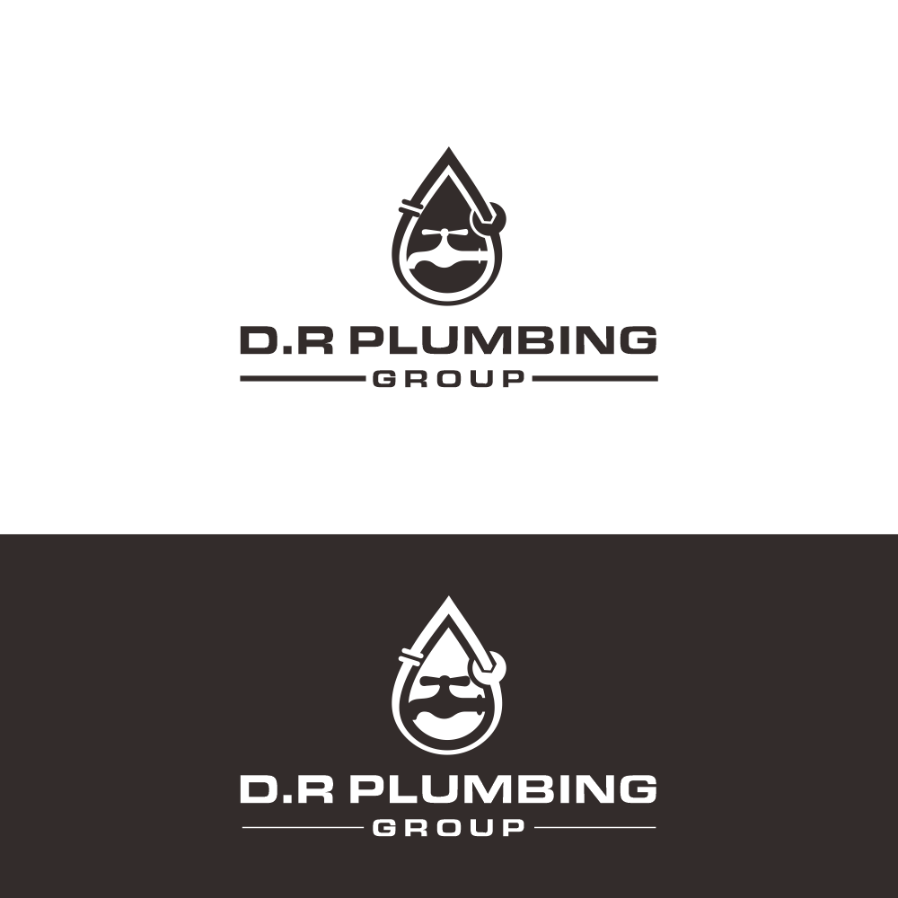 Logo Design by Buntu Pol for this project | Design #31581522