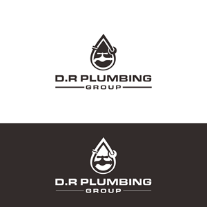 Design de Logo par Buntu Pol pour ce projet | Design #31581522