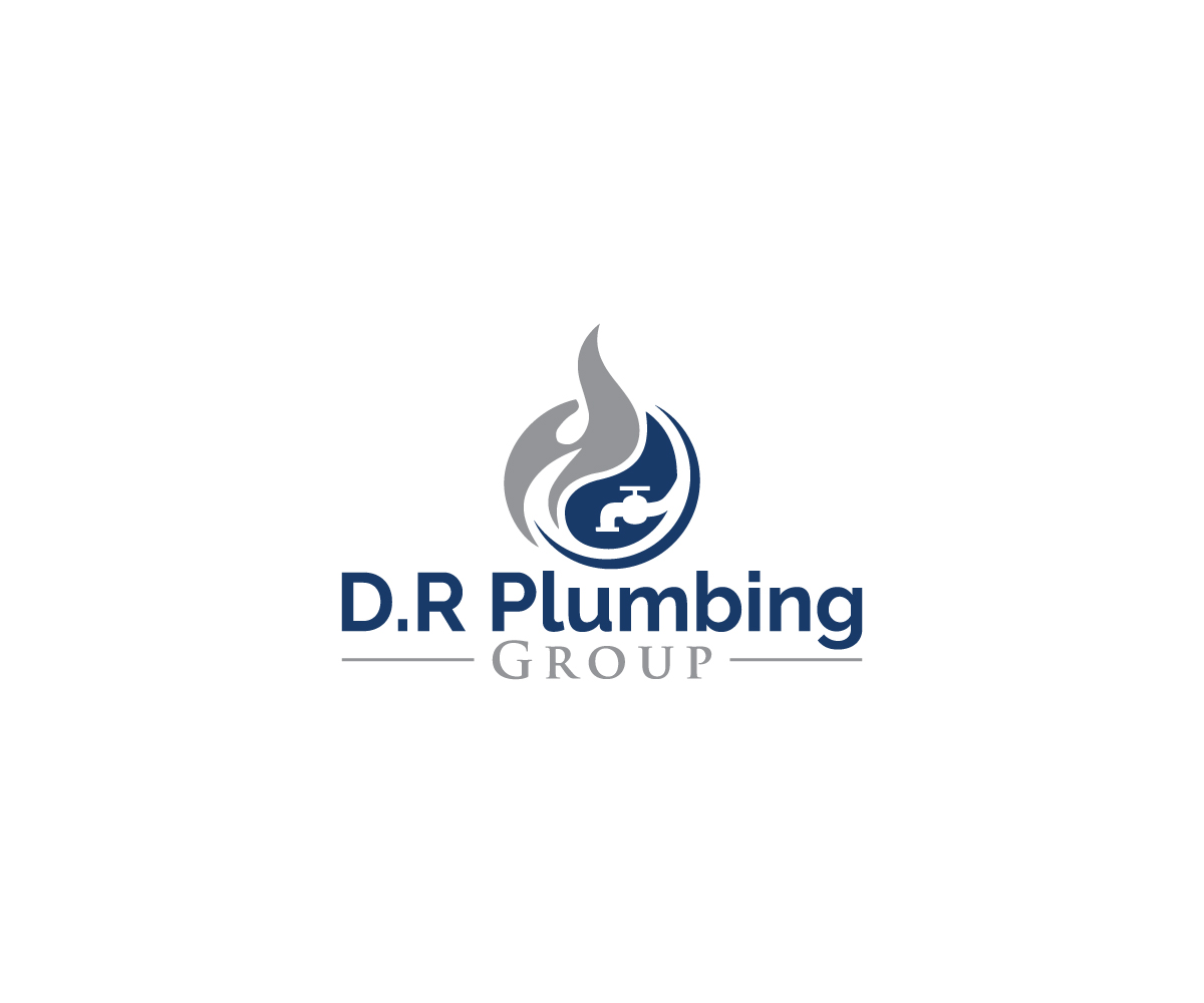 Diseño de Logo por Spark  Design para este proyecto | Diseño #31580823