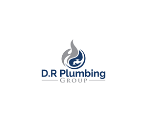 Logo Design by Spark  Design for this project | Design: #31580823
