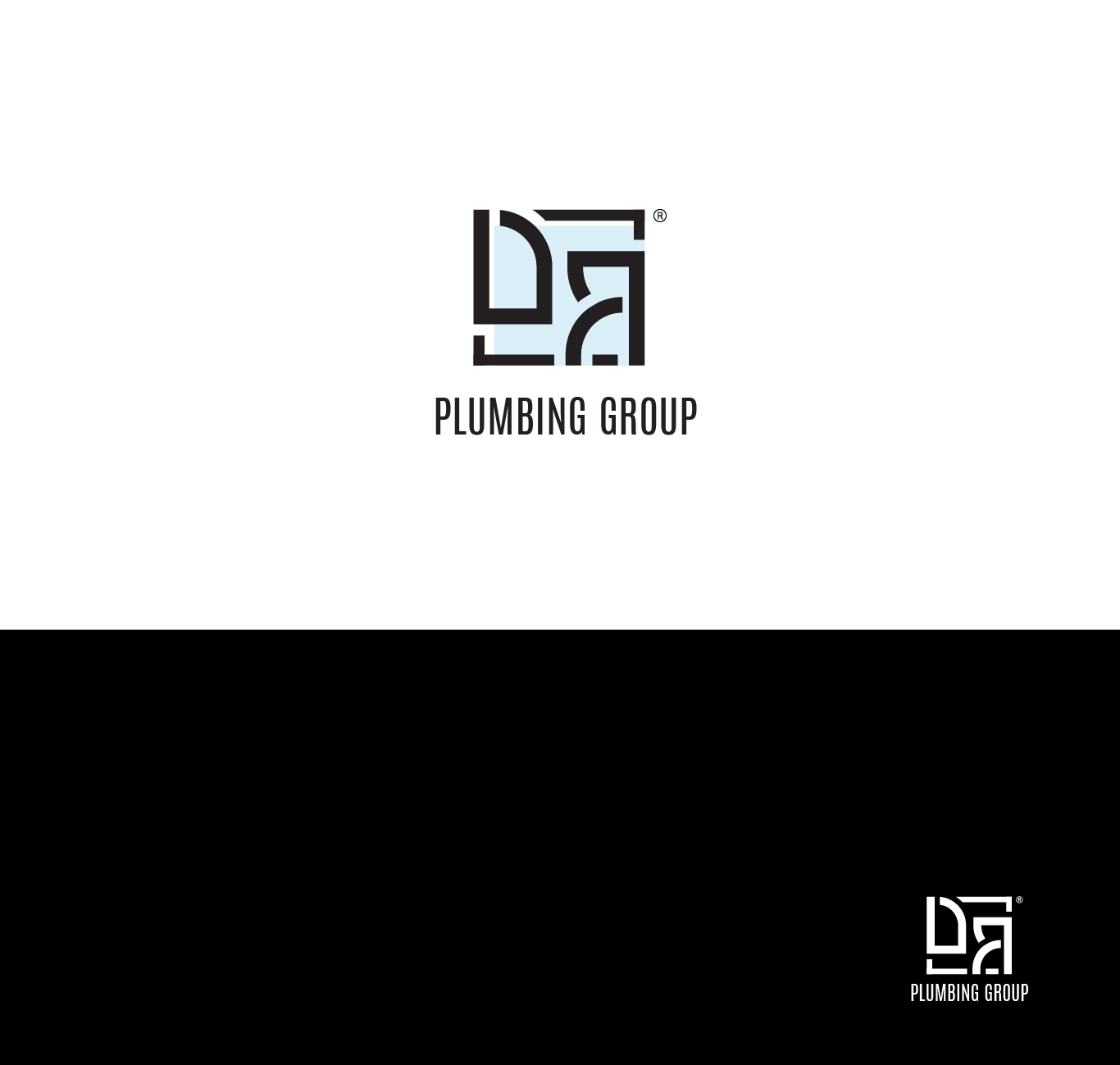 Logo Design by graphicawy for this project | Design #31581090