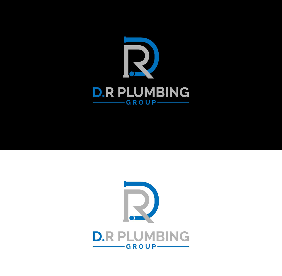 Logo Design by ayanpixel for this project | Design #31581448