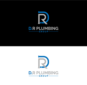 Logo Design by ayanpixel for this project | Design: #31581448