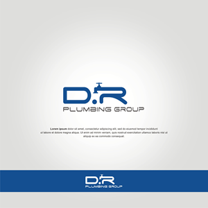 Logo Design by Rukshana for this project | Design: #31615444