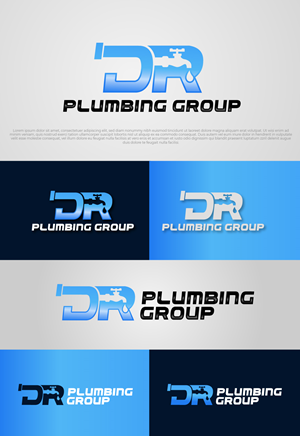 Design de Logo par zero creative pour ce projet | Design #31622918