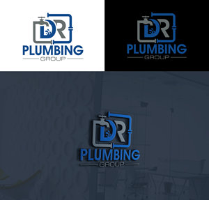 Logo Design by RA-bica for this project | Design: #31596883