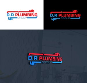 Logo Design by RA-bica for this project | Design: #31596884