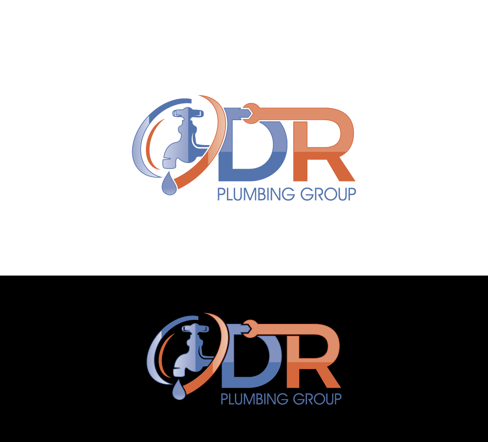 Logo Design by RA-bica for this project | Design #31596885