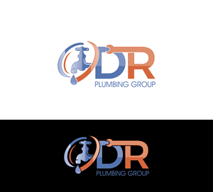 Logo Design by RA-bica for this project | Design: #31596885