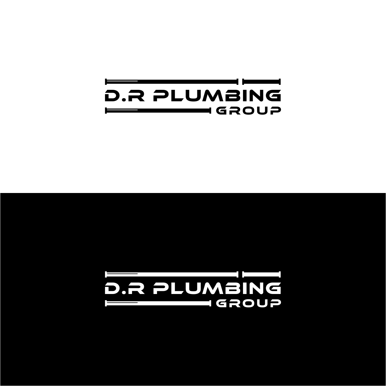 Diseño de Logo por Kaze56 para este proyecto | Diseño #31584891