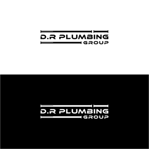 Logo Design by Kaze56 for this project | Design: #31584891