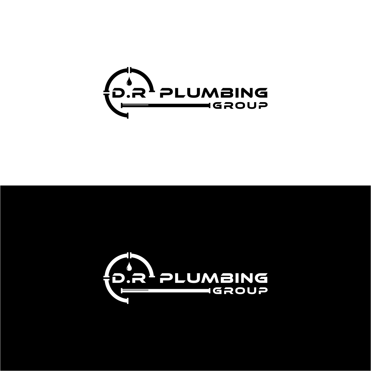 Logo Design by Kaze56 for this project | Design #31584912