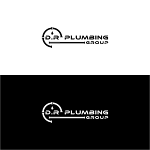 Logo Design by Kaze56 for this project | Design: #31584912
