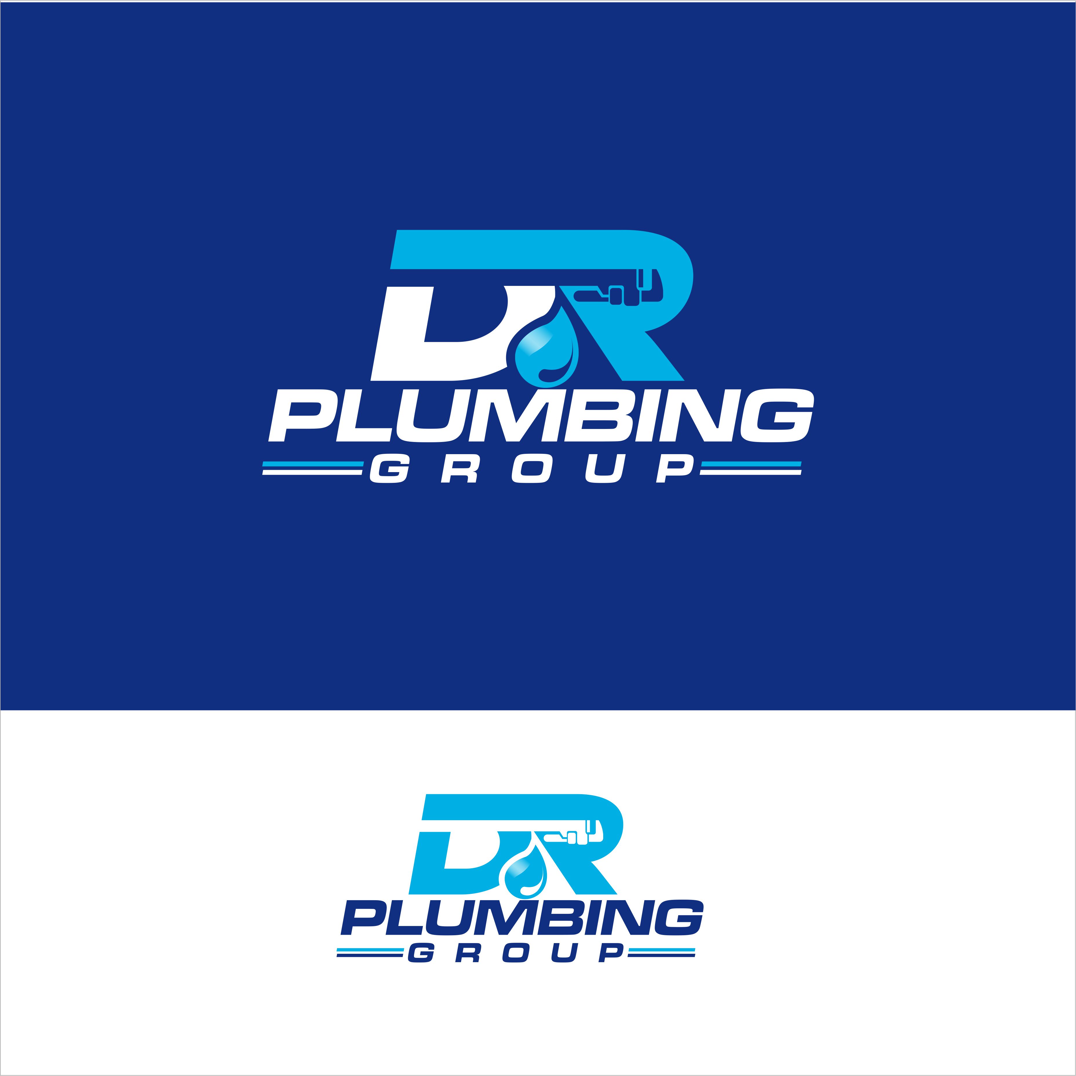 Diseño de Logo por Rajneesha para este proyecto | Diseño #31584171