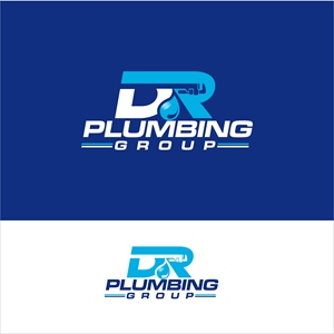 Logo Design by Rajneesha for this project | Design: #31584171