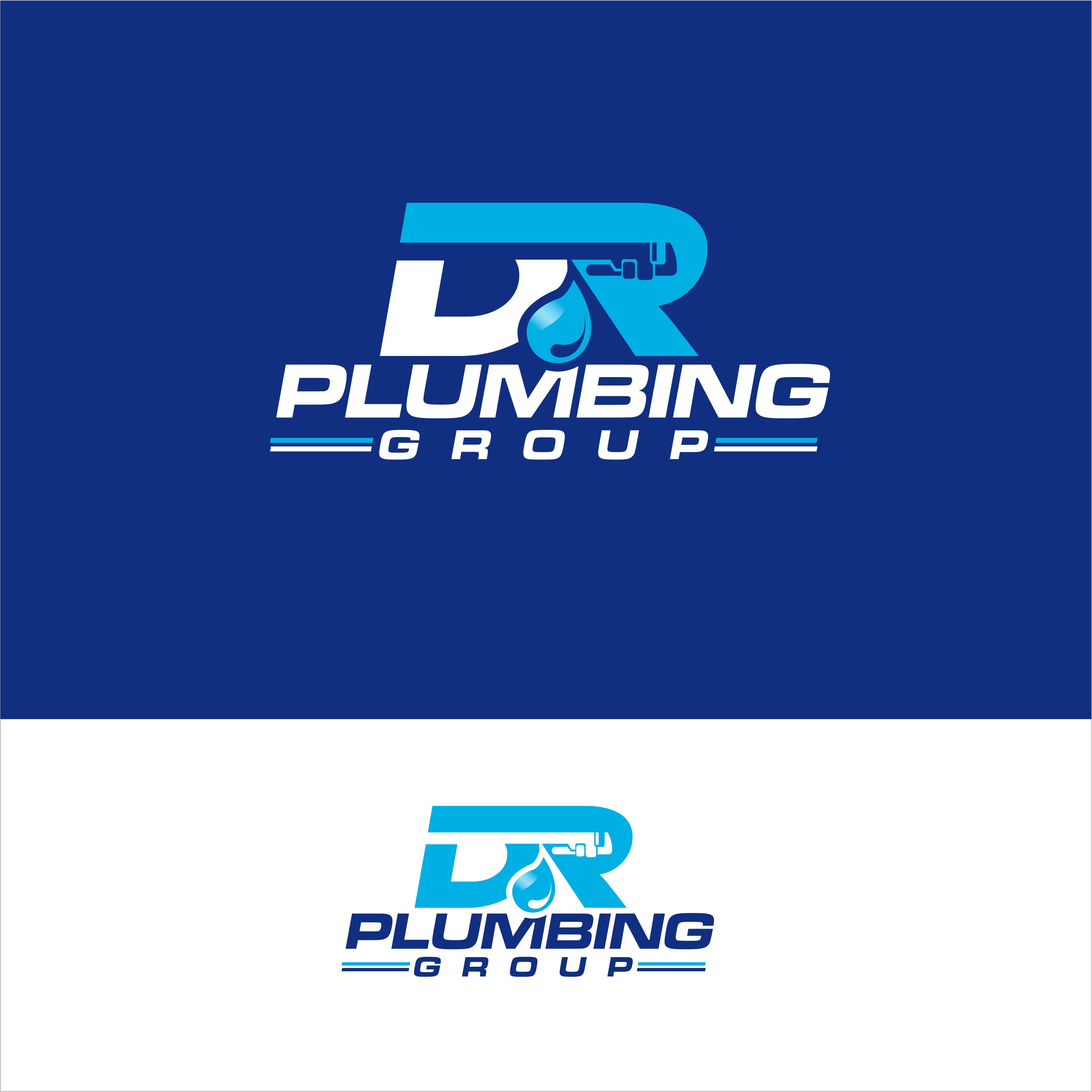 Diseño de Logo por Rajneesha para este proyecto | Diseño #31584185