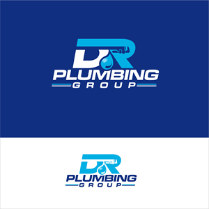 Logo Design by Rajneesha for this project | Design: #31584185
