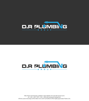 Logo Design by skart for this project | Design: #31585550