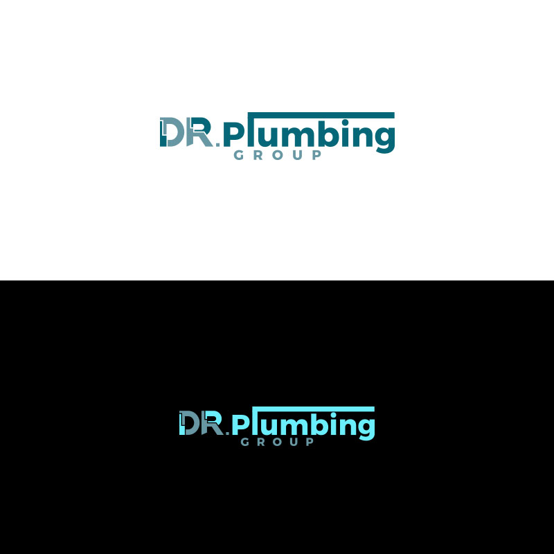Logo Design by Coli for this project | Design #31592950