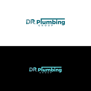 Logo Design by Coli for this project | Design: #31592950