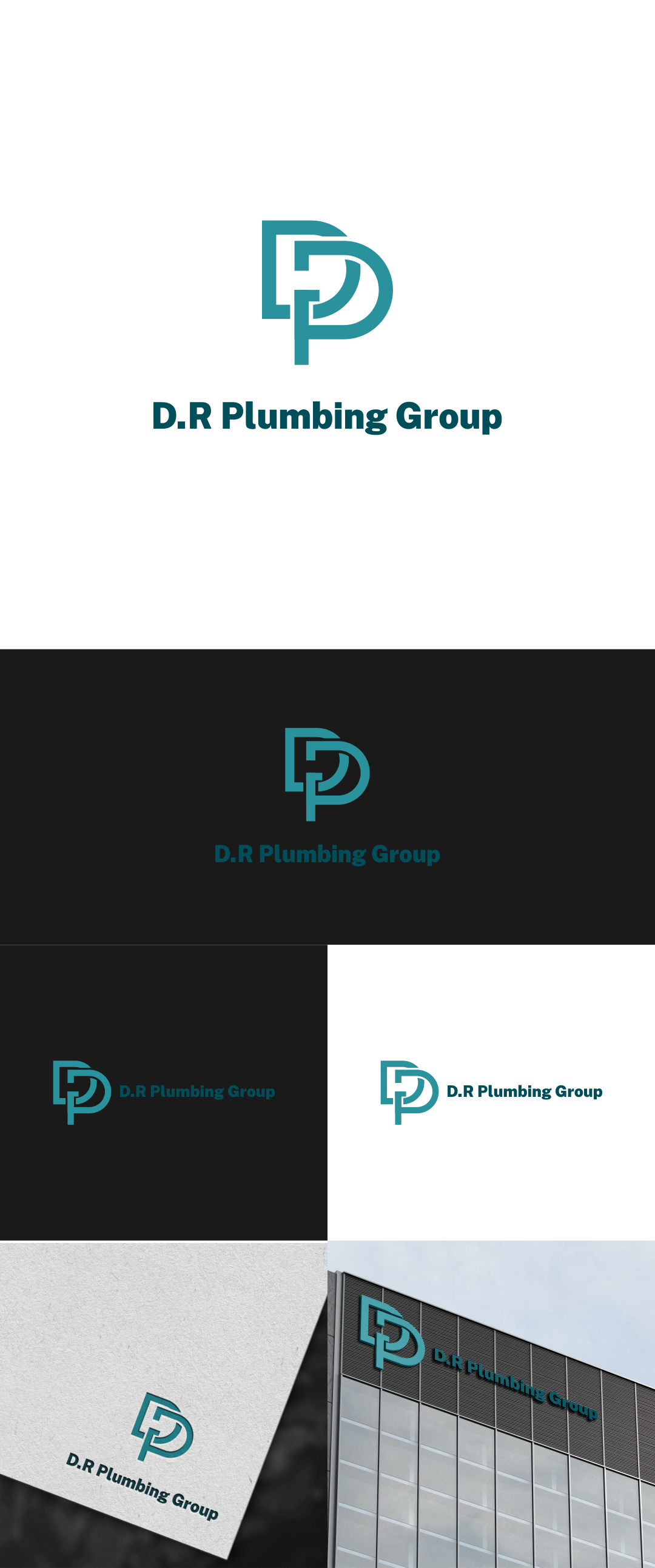 Logo Design by Sketch Graphic for this project | Design #31588580